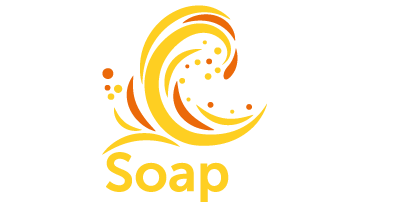 The Soap Depot